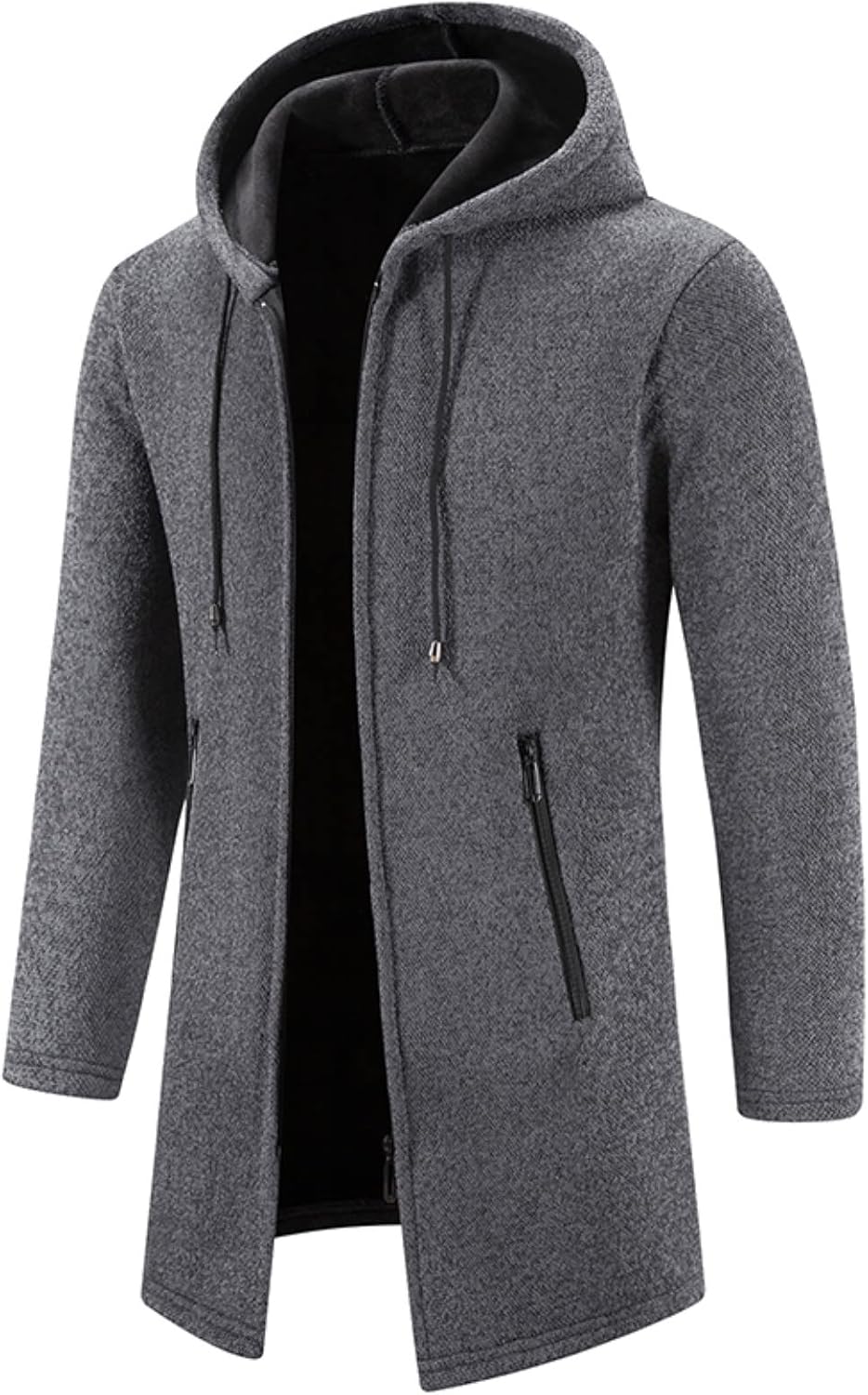 袖丈55着丈165裄丈65着物～袋帯～ショール～帯締め～ハイセンス入浴剤贈答品箱 袖丈55着丈165裄丈65着物～袋帯～ショール～帯締め～ハイセンス入浴剤