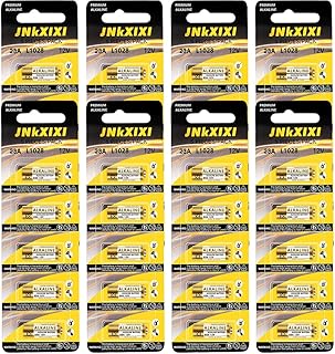 JNKXIXI