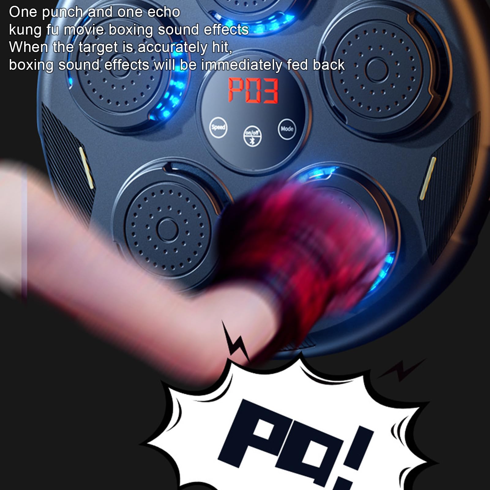 958110_7