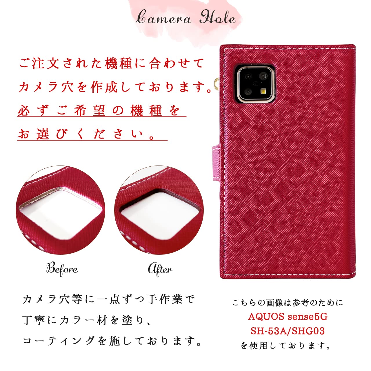 Amazon.co.jp: iphonexsmax 対応 ケース カバー 手帳型ケース iPhone