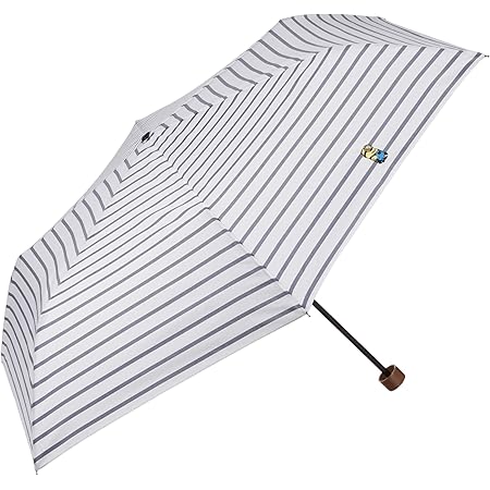 Amazon Co Jp 小川 Ogawa 日傘 折りたたみ傘 レディース ミニオン遮熱 遮光 Uv 99 以上 50cm 6本骨 ユニバーサル バナナブラック 晴雨兼用 はっ水 裏面黒コーティング 安全カバー付き 服 ファッション小物 Amazon Co Jp 小川 Ogawa 日傘 折りたたみ傘 レディース ミニオン遮熱 遮光 Uv 99 以上 50cm 6本骨 ユニバーサル バナナブラック 晴雨兼用 はっ水 裏面黒コーティング 安全カバー付き 服 ファッション小物