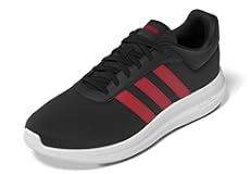 Men's Lite Racer 4.0 Shoes