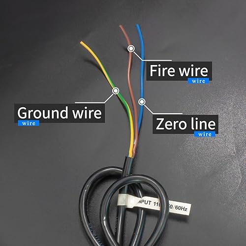 Miniatura 4 de pakowin Lámpara de secado de pintura infrarroja para hornear, lámpara secadora de pintura infrarroja de onda corta de 3000 W 110 V para sistemas de