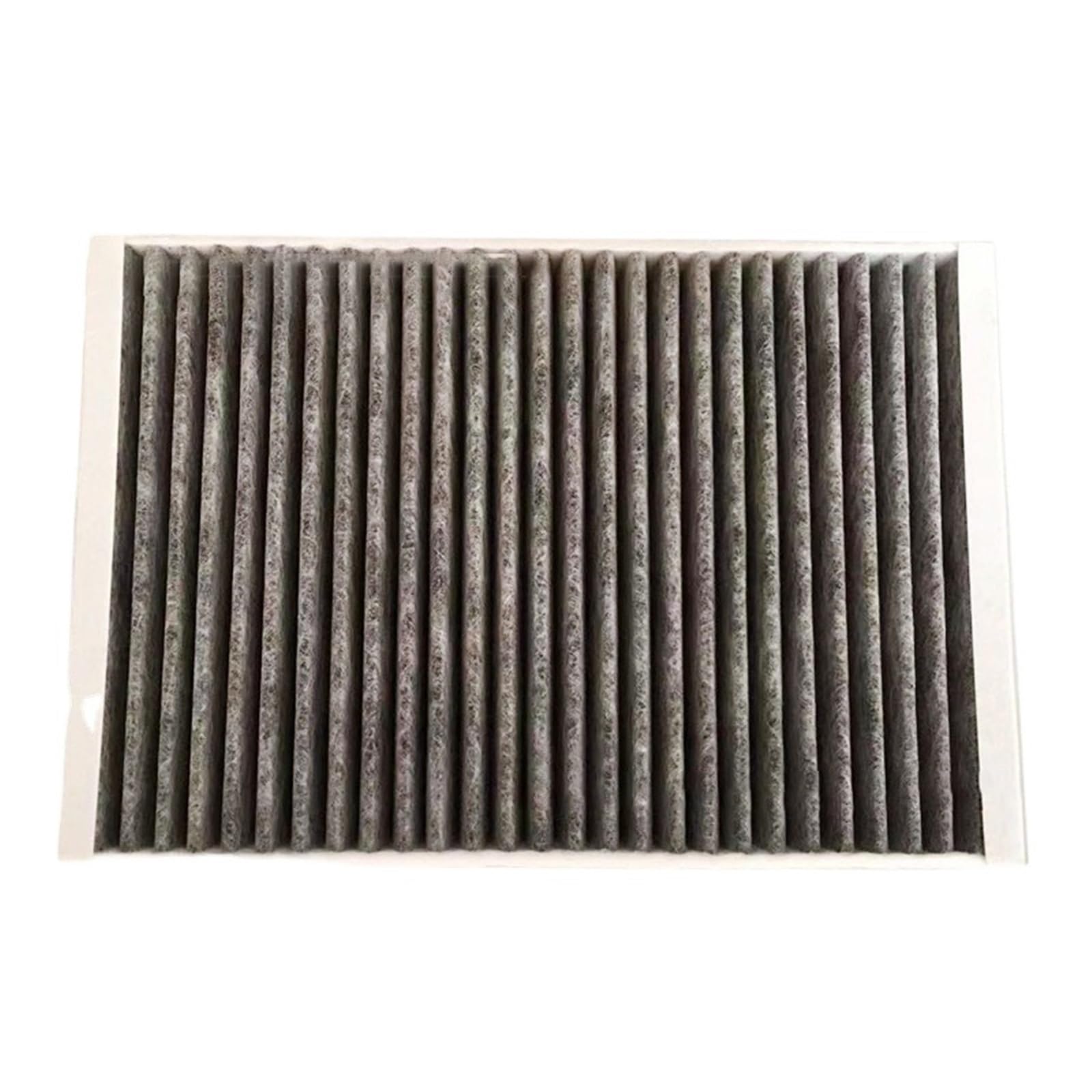 Cleufwko One Color Filter 31407748 Filter Element