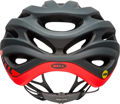 Miniatura 5 de BELL Drifter MIPS - Casco de bicicleta de carretera para adulto