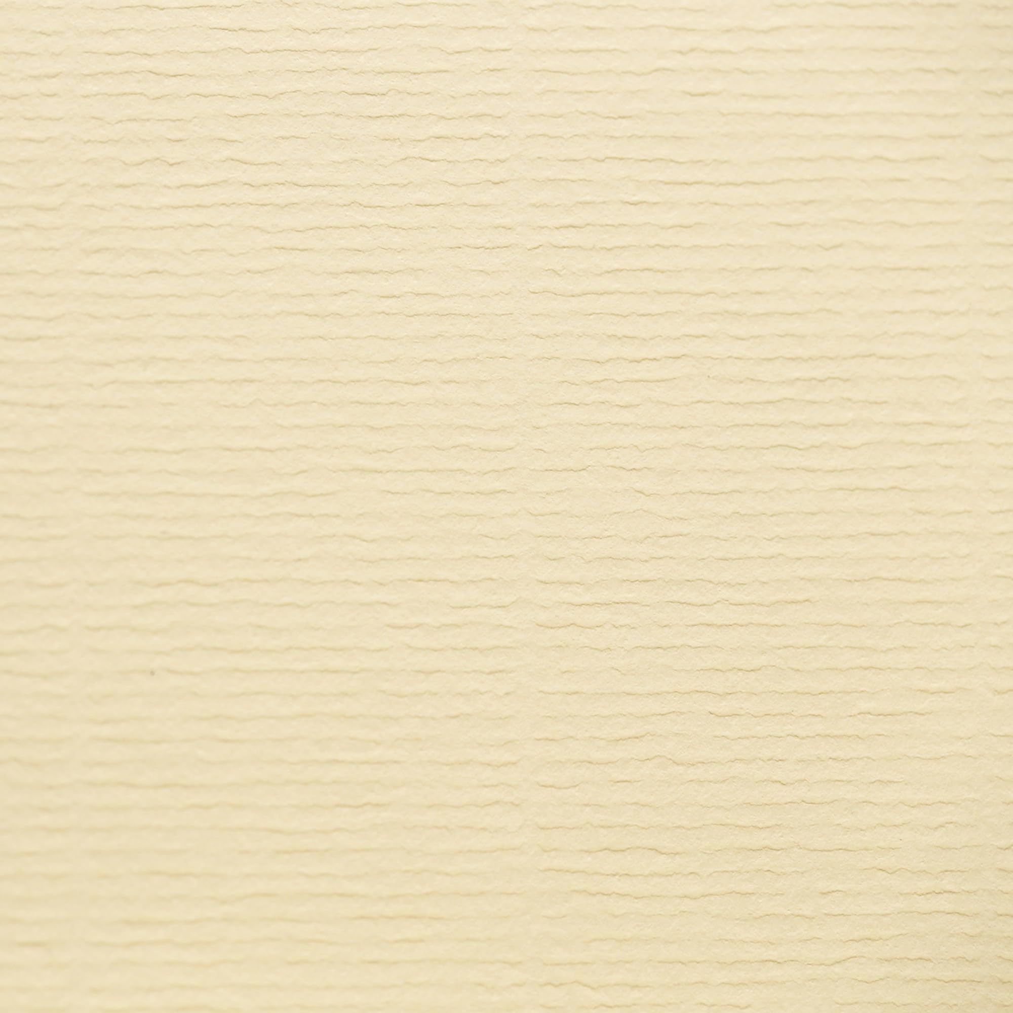 Lalo 47216L - Un paquet de 50 feuilles 21x29,7 cm 100g, Vergé de France, Ivoire