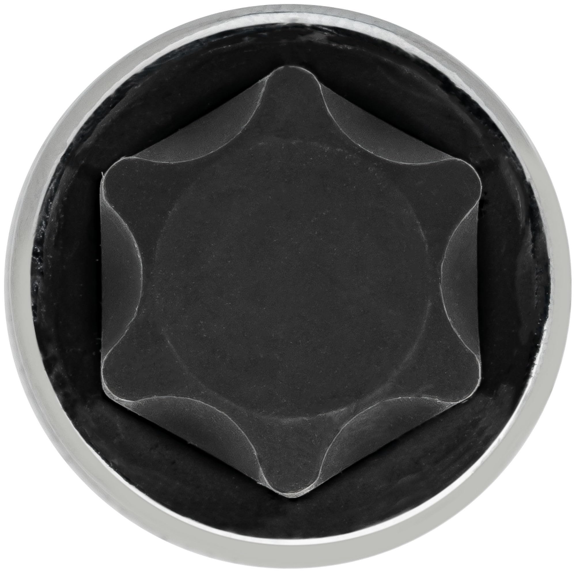 ViGOR T zestaw nasadek V7920N, 60 narzędzi, 1/4", 3/8", 1/2" kwadratowe, profil E, profil T, do BMW, VAG, MERCEDES-BENZ, AUDI, MAN, FORD, OPEL
