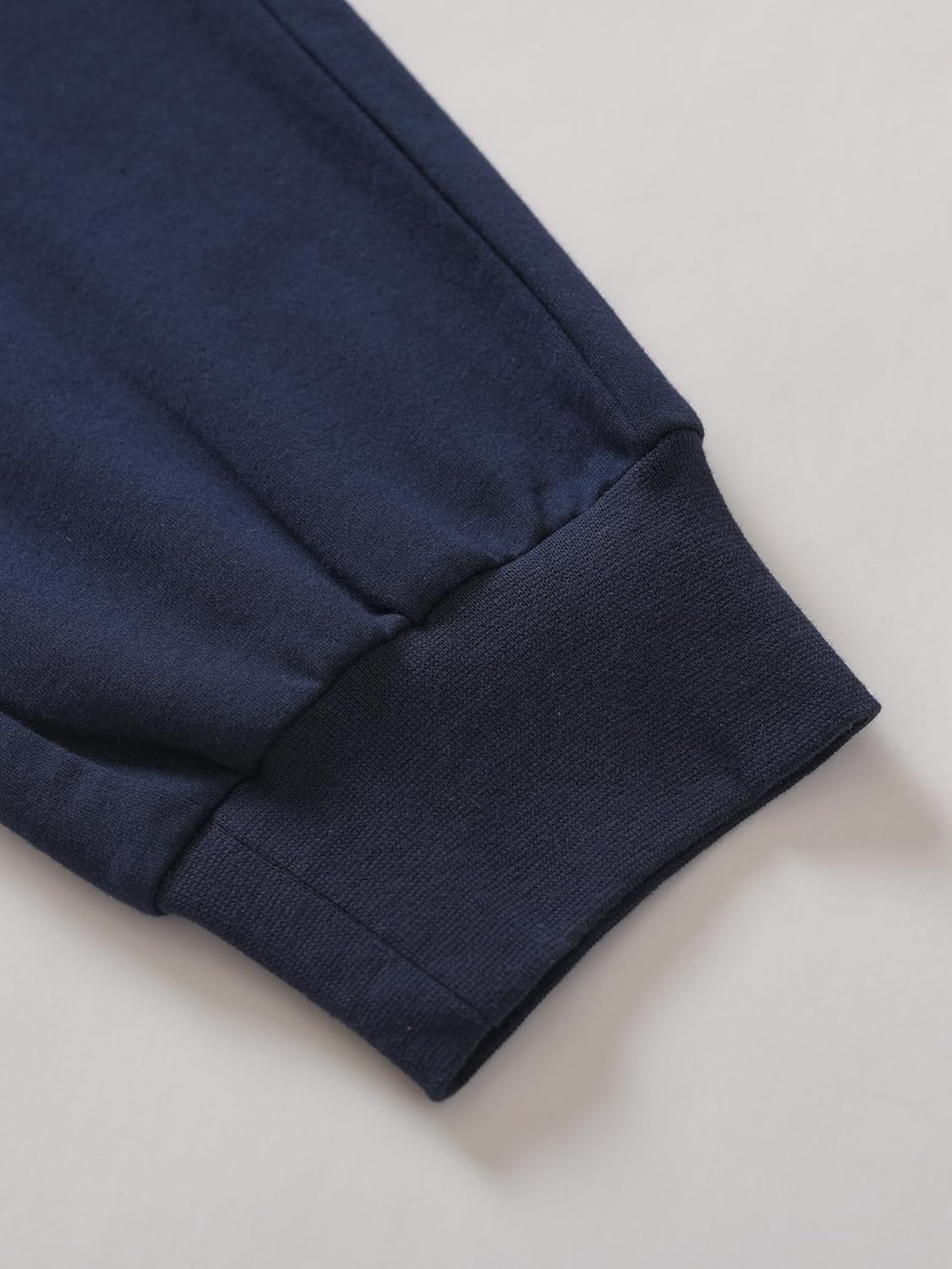 Women's Petite Joggers Petite Length - Image 7