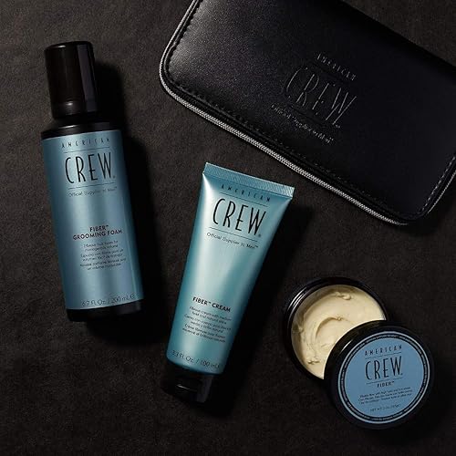 Miniatura 9 de ESPUMA DE ASEADO DE FIBRA 6.7 oz