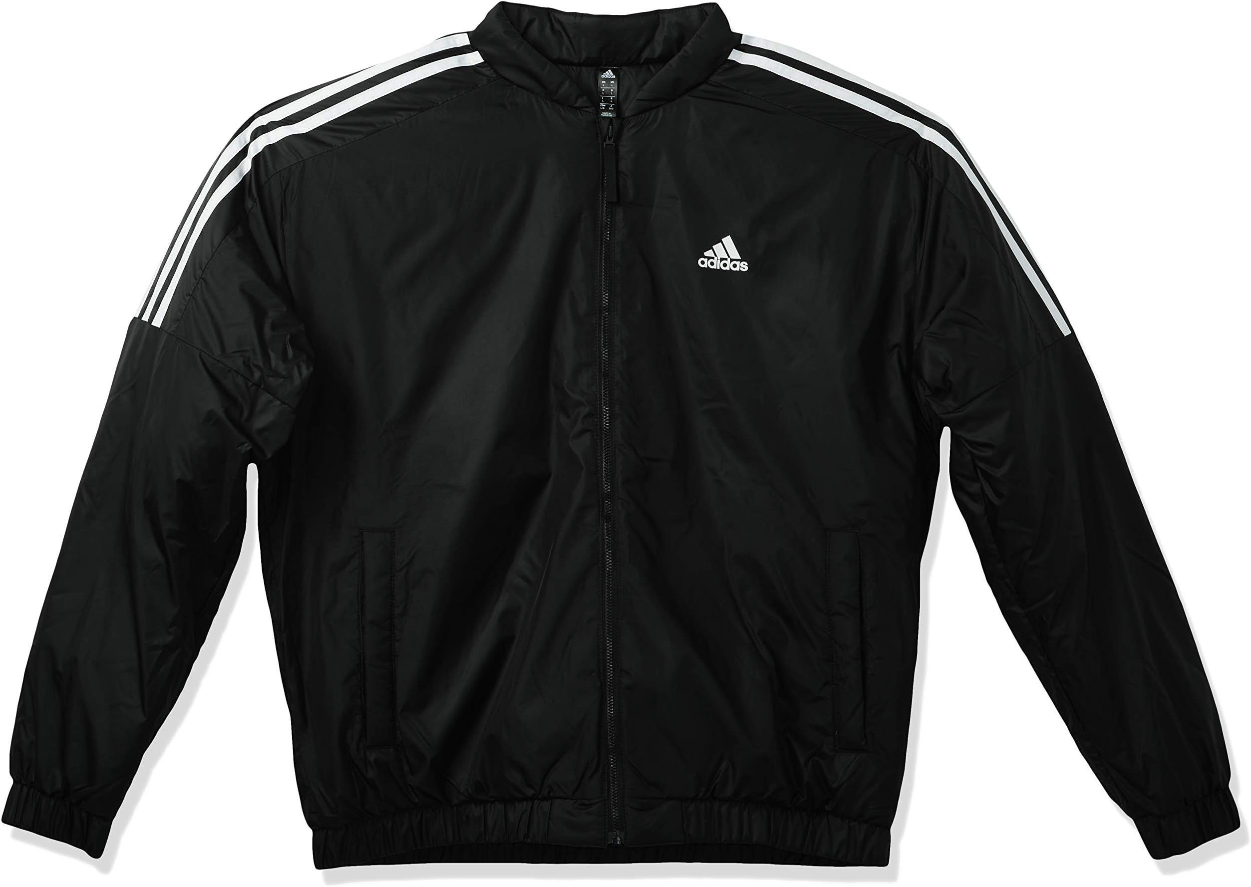 adidas reigning champ bomber