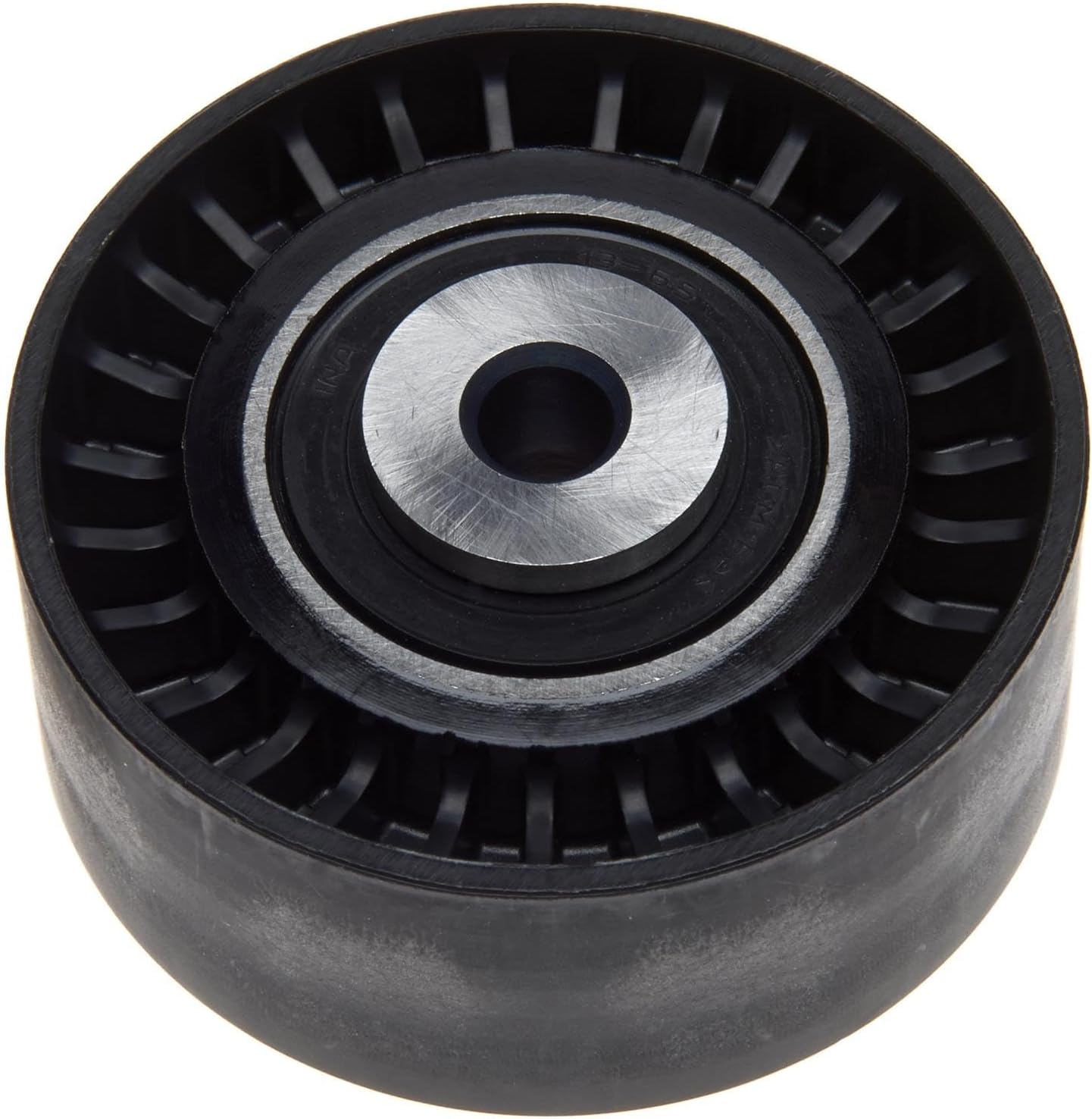 ACDelco Gold 38094 (19310287) Idler Pulley