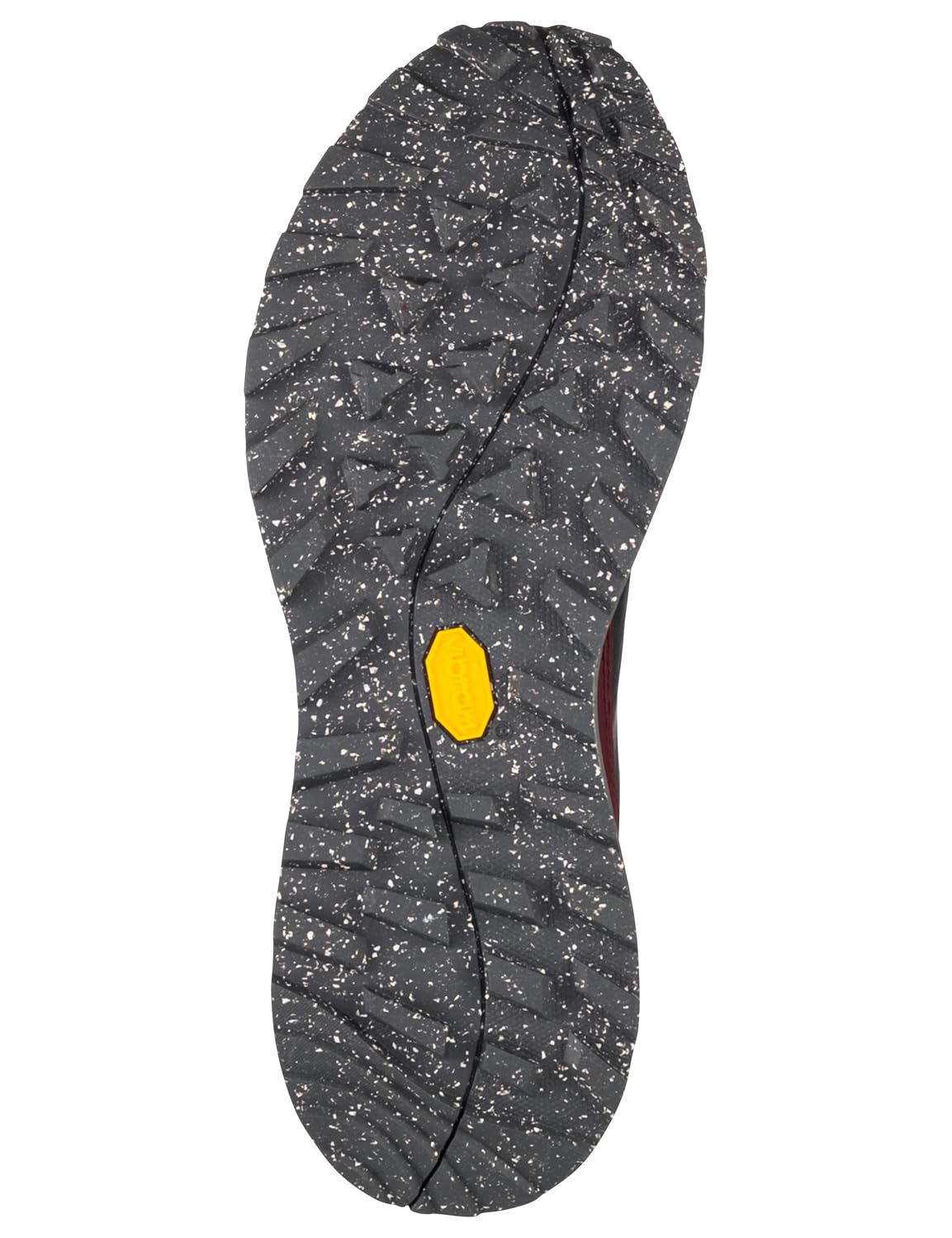 Jack Wolfskin Terraventure Texapore Low W Scarpe da PasseggioDonna