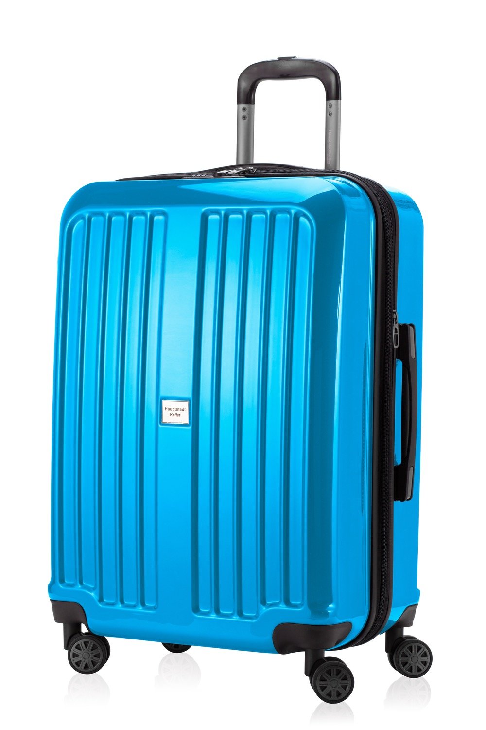 Sagenta Travel Store 26 DE