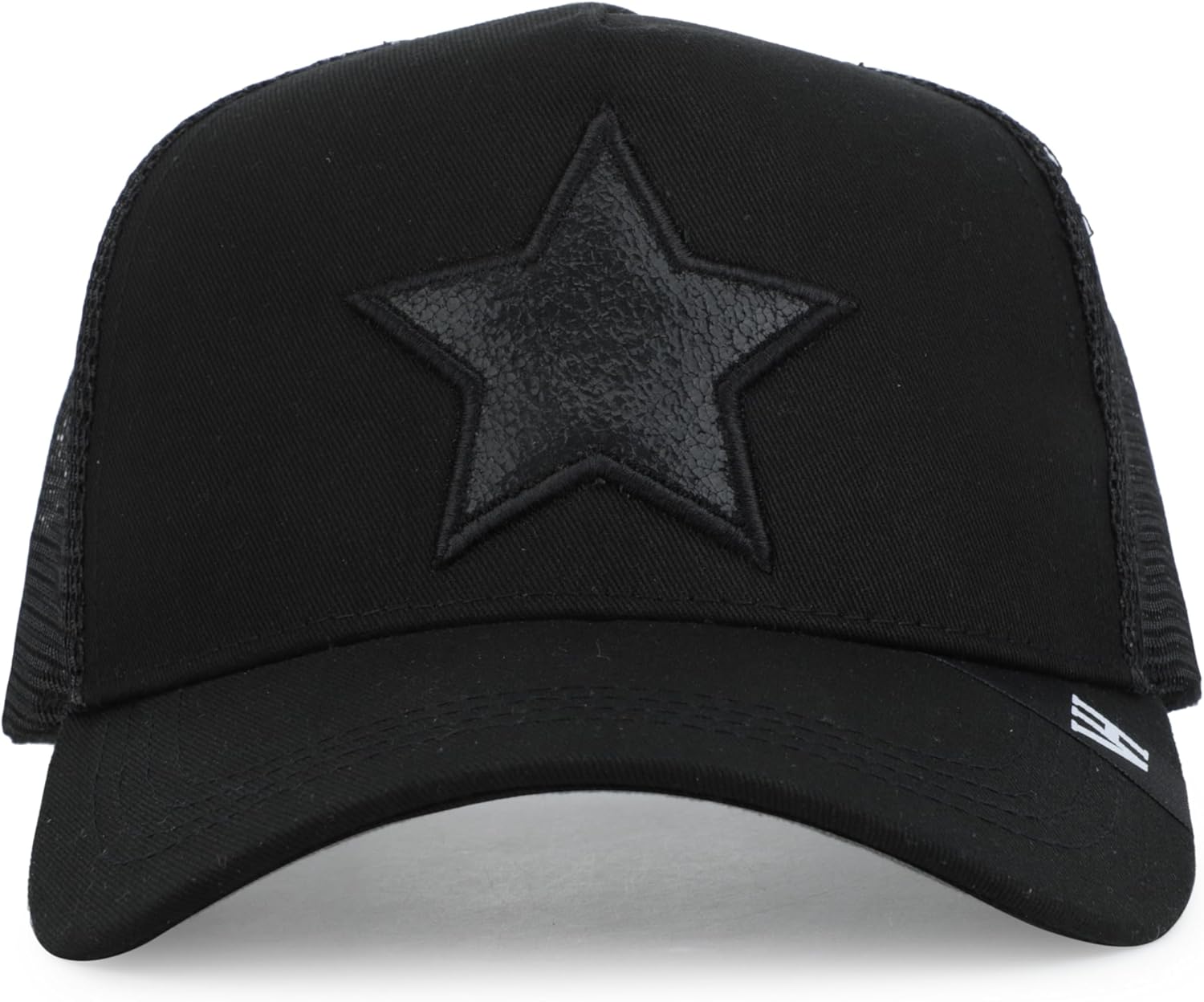 VINTAGE HAVANA Trucker Hats Women | Mesh Adjustable Snapback Hat | Men & Women Cute Trendy Fashion Baseball Cap