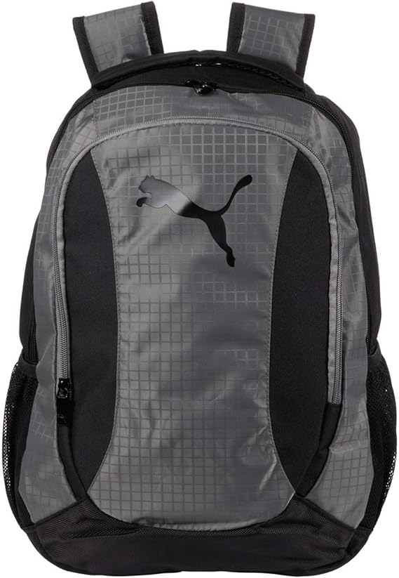 puma evercat backpack