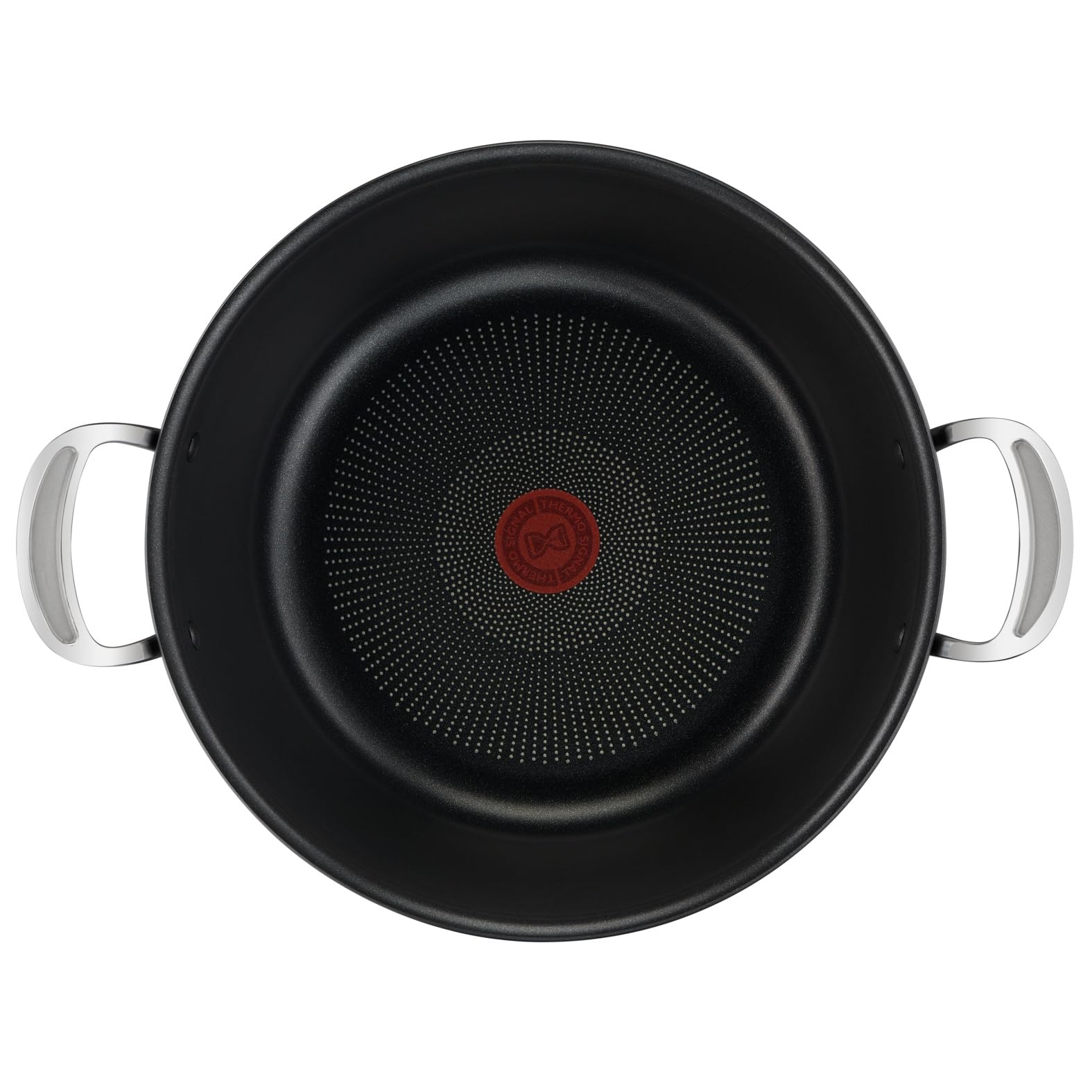 Tefal Jamie Oliver Batch-Cooking Set – Bild 2