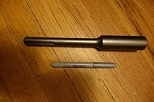 Review Image by Randy K. Duncan Randy K. Duncan