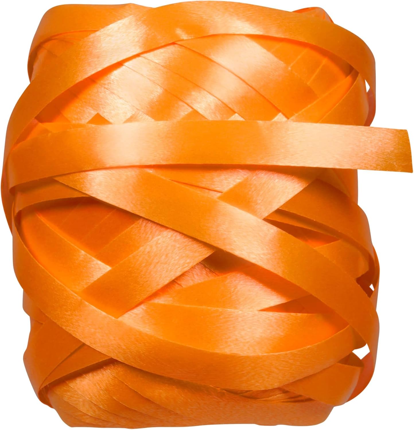 Celebrate It 3/16" Gift Ribbon Keg, 18 Pack