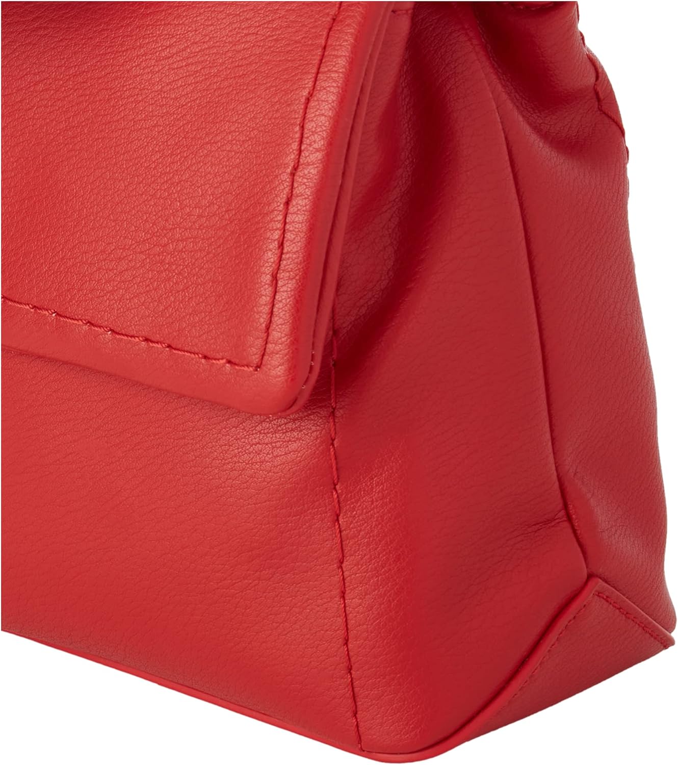 Love Moschino womens Jc4349pp0fke0