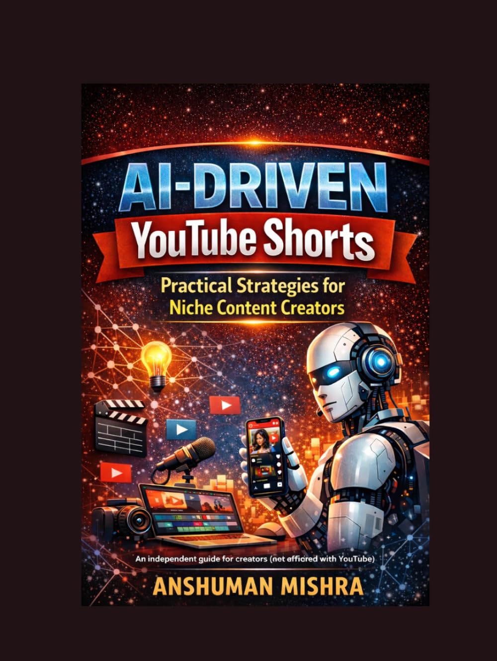 AI-Driven YouTube Shorts Practical Strategies for Niche Content Creators