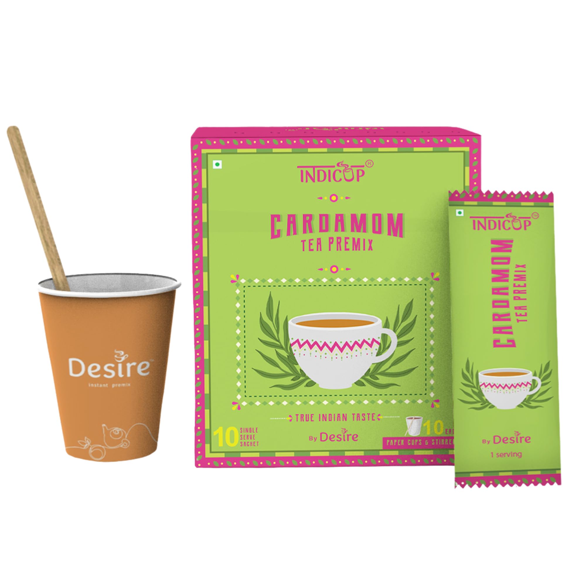 See full amazon price history chart for INDICUP Instant Tea Sachets-Elaichi Assam Tea Premix-10 Sachets In A Pack-Cardamom Elaichi Powder, Ready Mix Tea Sachet Chai Premix-Instant Chai-Refreshing Taste,140 Grams INDICUP Instant Tea Sachets-Elaichi Assam Tea Premix-10 Sachets In A Pack-Cardamom Elaichi Powder, Ready Mix Tea Sachet Chai Premix-Instant Chai-Refreshing Taste,140 Grams (B0BNHVRVK5) Amazon Price History, Amazon Price Tracker