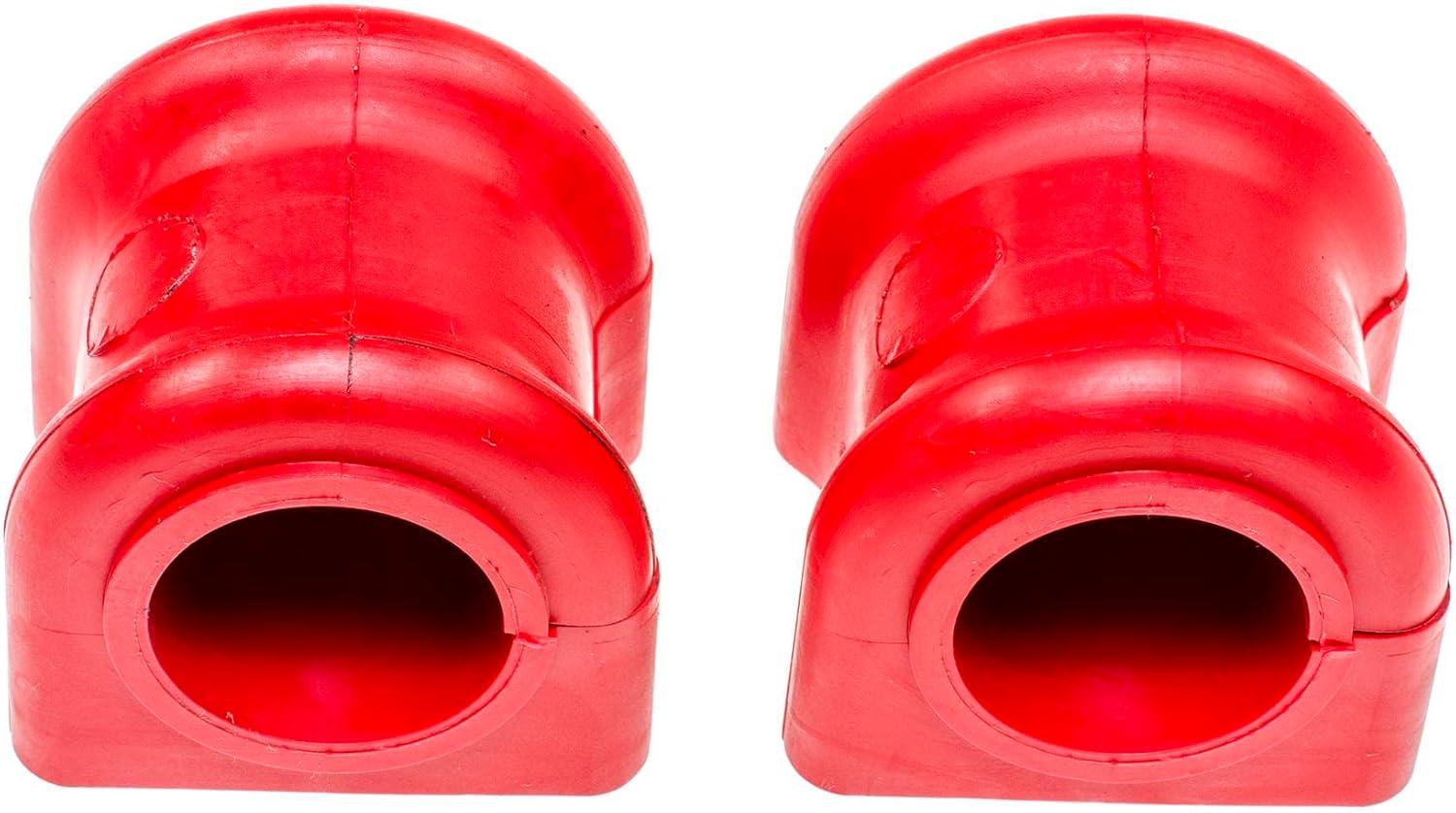 Dorman 533-508 Front to Frame Suspension Stabilizer Bar Bushing Kit Compatible with Select Dodge/Ram Models