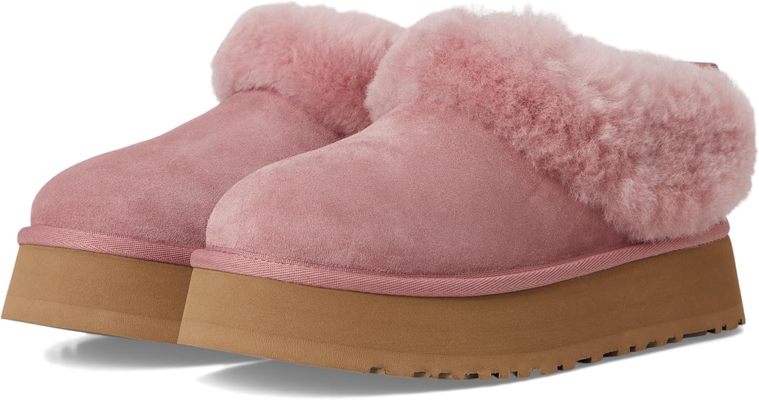 UGG Women's Tazzelle