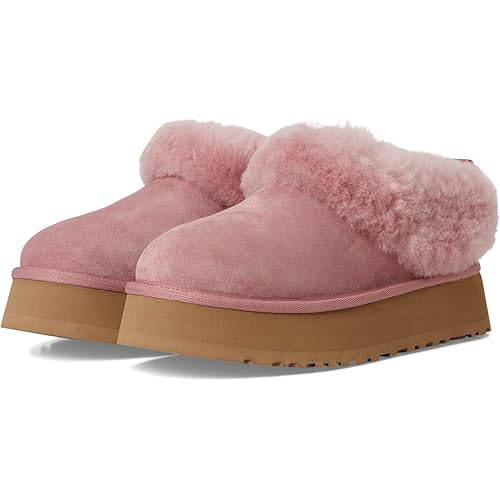 UGG Women's Tazzelle