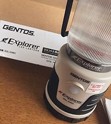 お客様イメージ