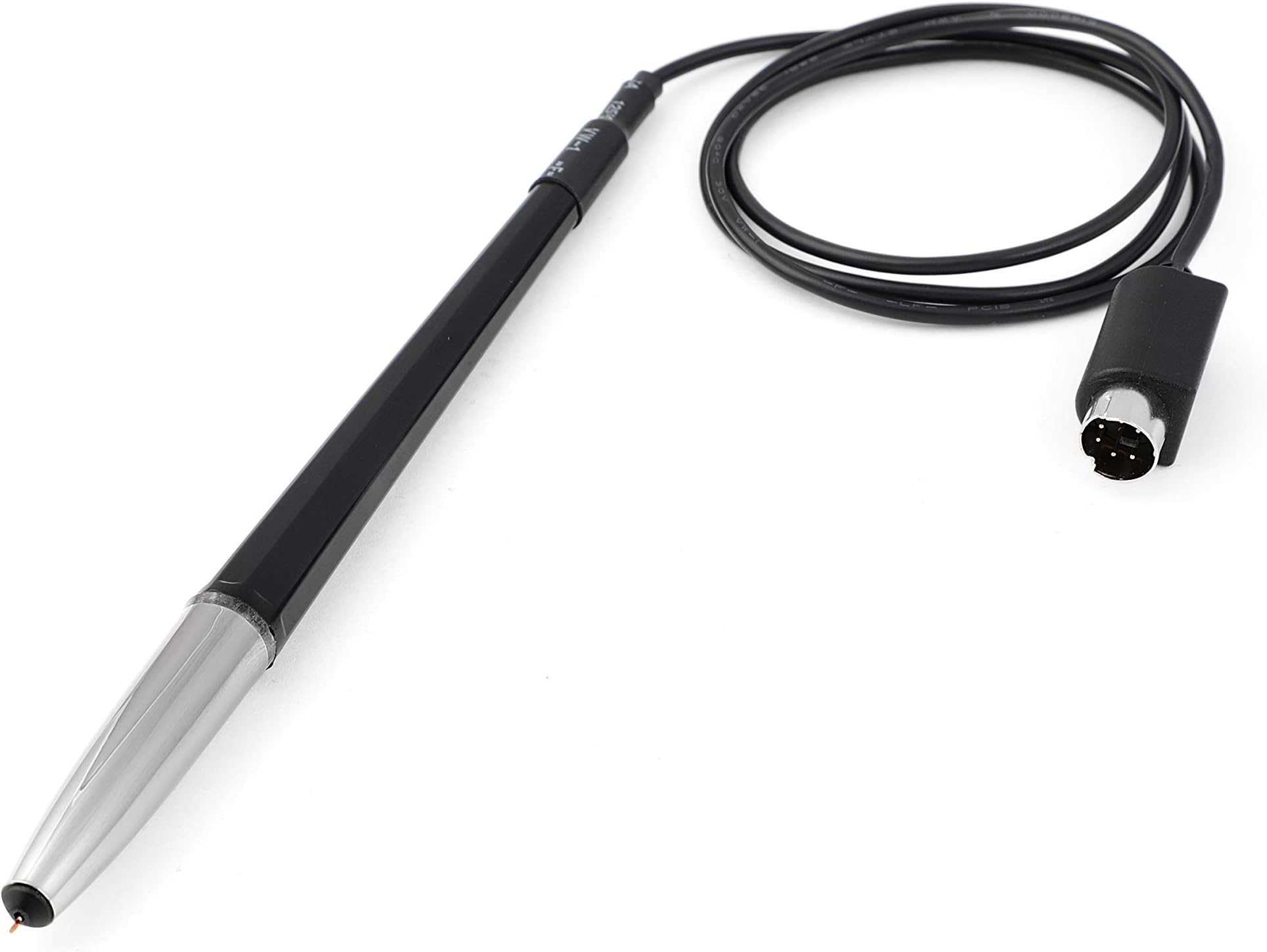 Presidium Replacement Probe Pen PS2-2 for Presidium Gem Tester II (PGT II) and Presidium Duo Tester II (PDT II)