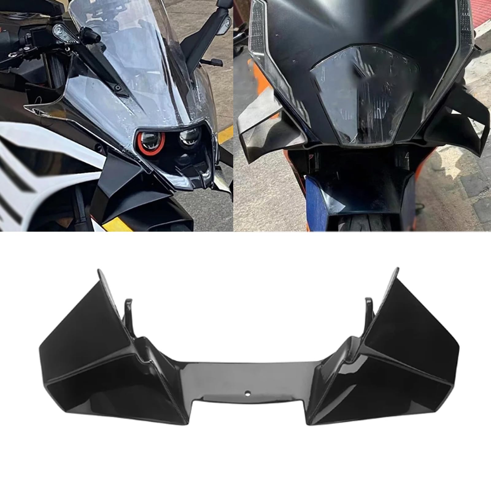 Amazon | FOR RC390 RC16 RC8C rc390 rc16 rc18c 2022-2024 2023