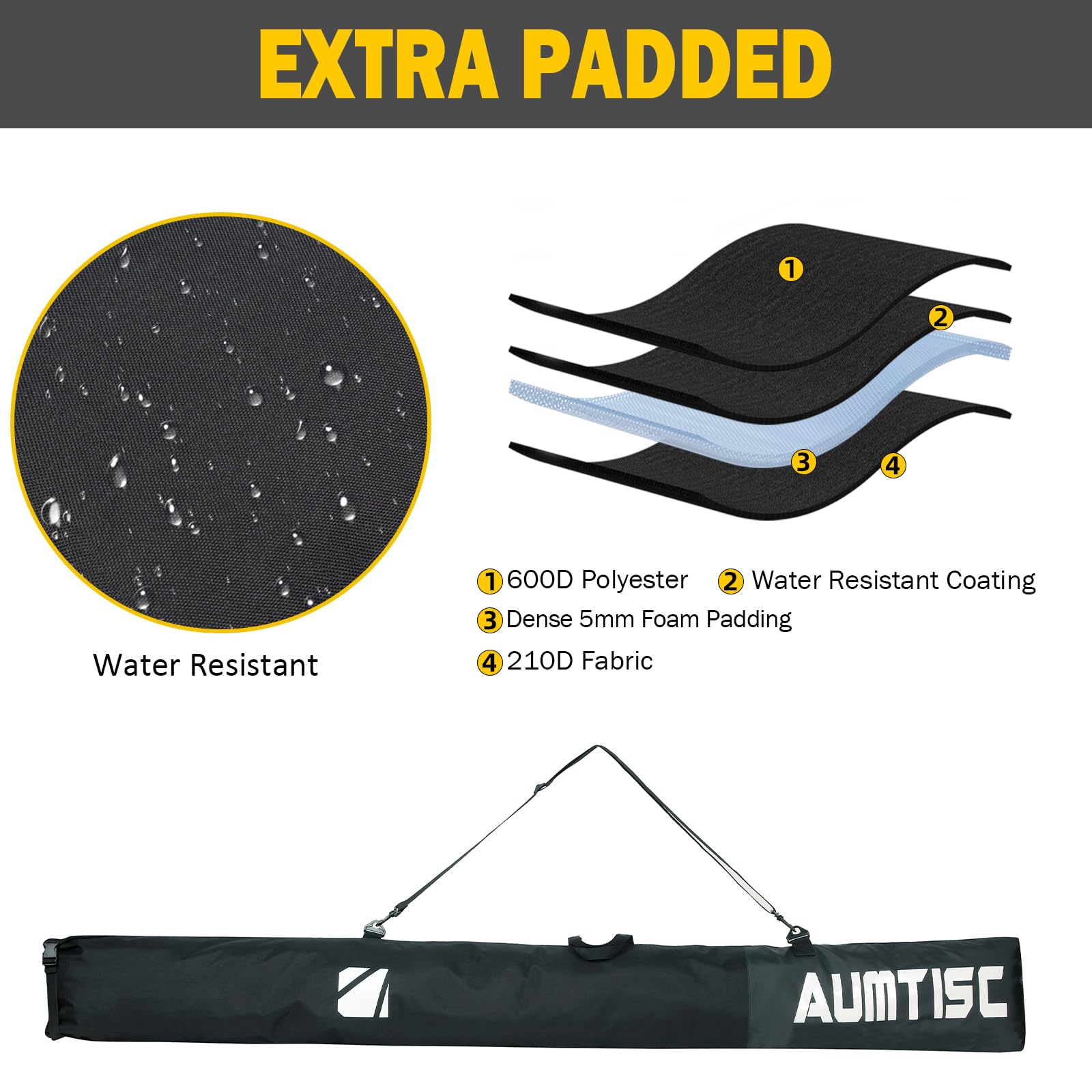 View 2
