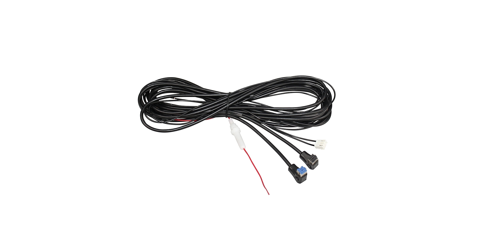 71YP3joY6WL.jpg_BO30,255,255,