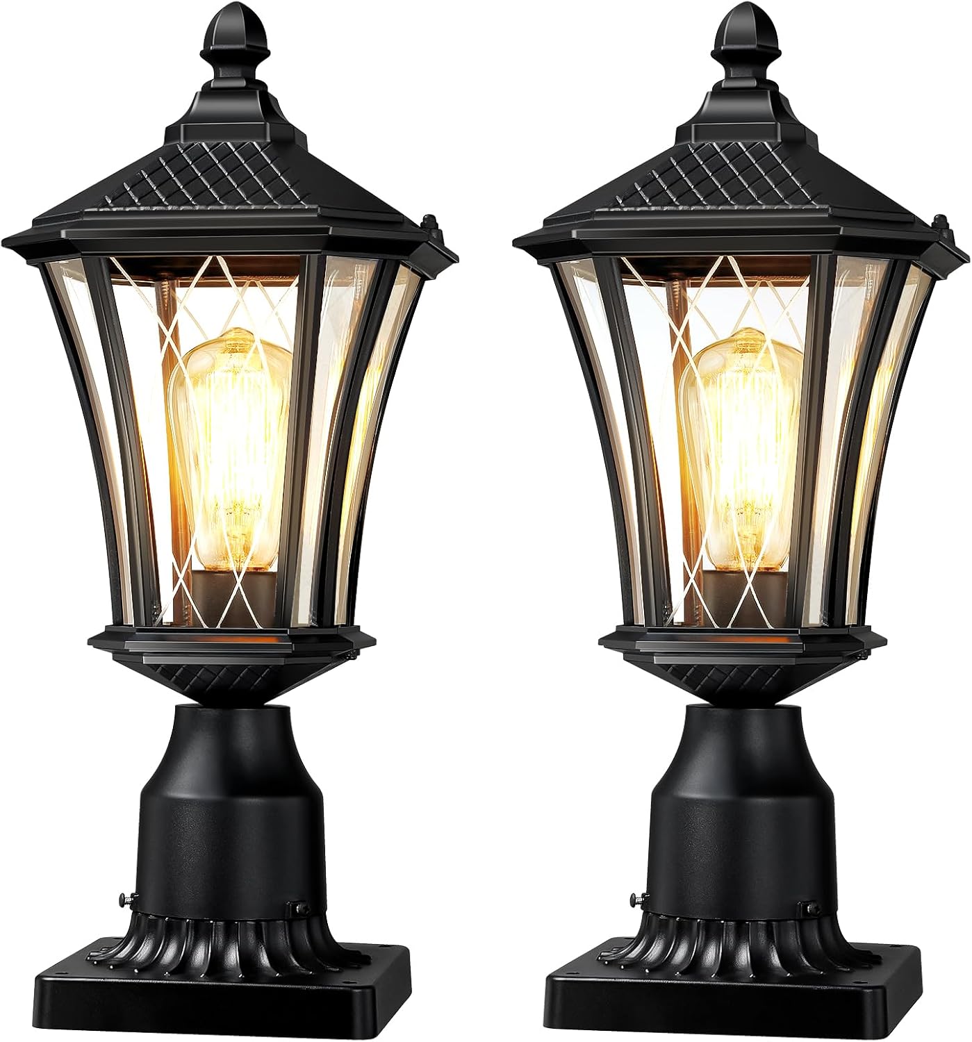 You Pick The Price On These Last Minute Finds!