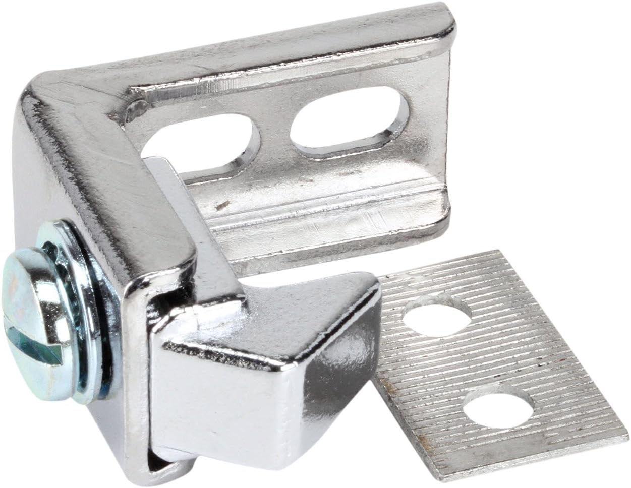 Food Warming Equipment STKLTH1 Door Latch Strike