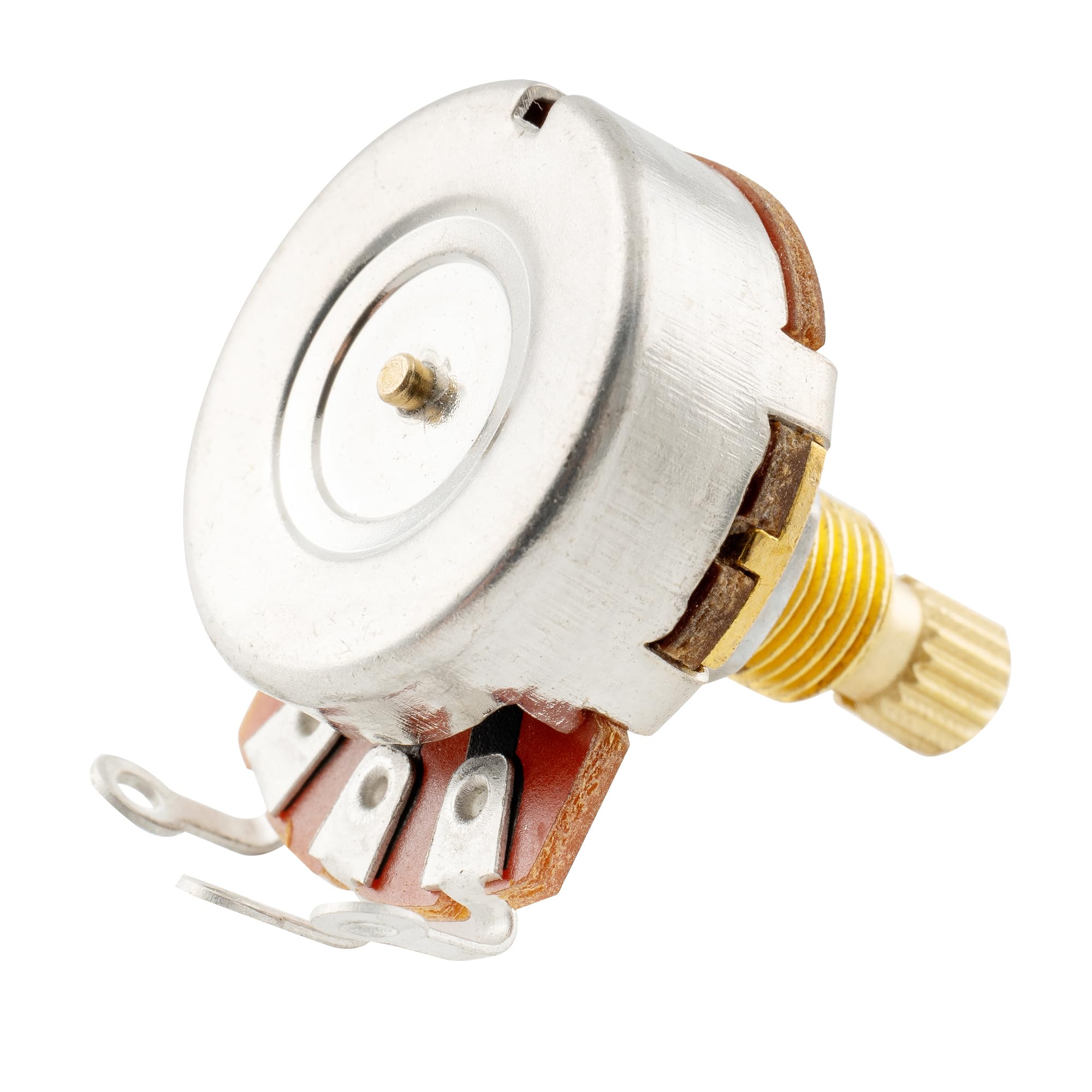 クラリネット用　Re:VIBRATION　COPPER BRASS クラリネット用 Re:VIBRATION COPPER BRASS Brass Vibration