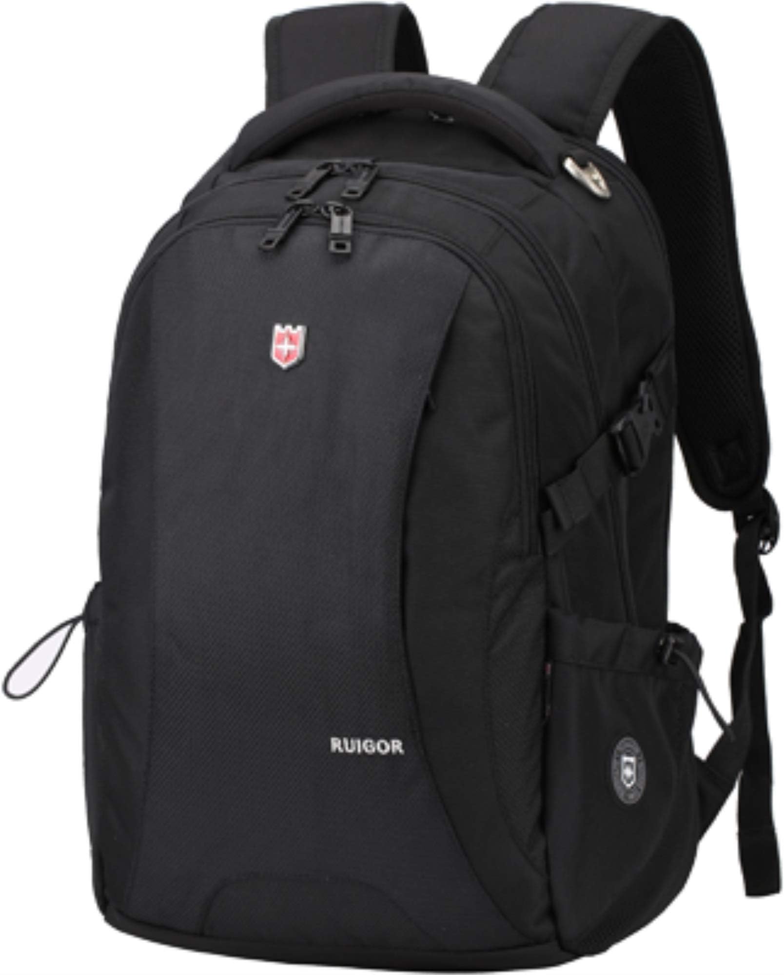 SWISS RUIGOR Backpack