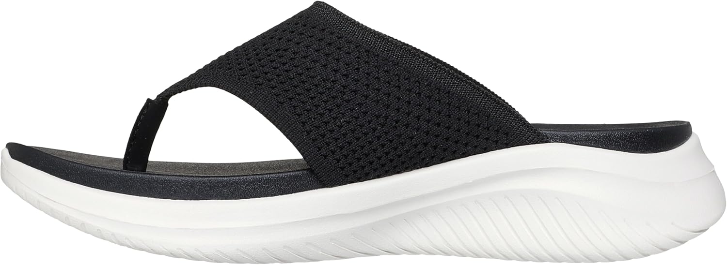 Skechers Women's Ultra Flex 3.0 - Coastal Aura