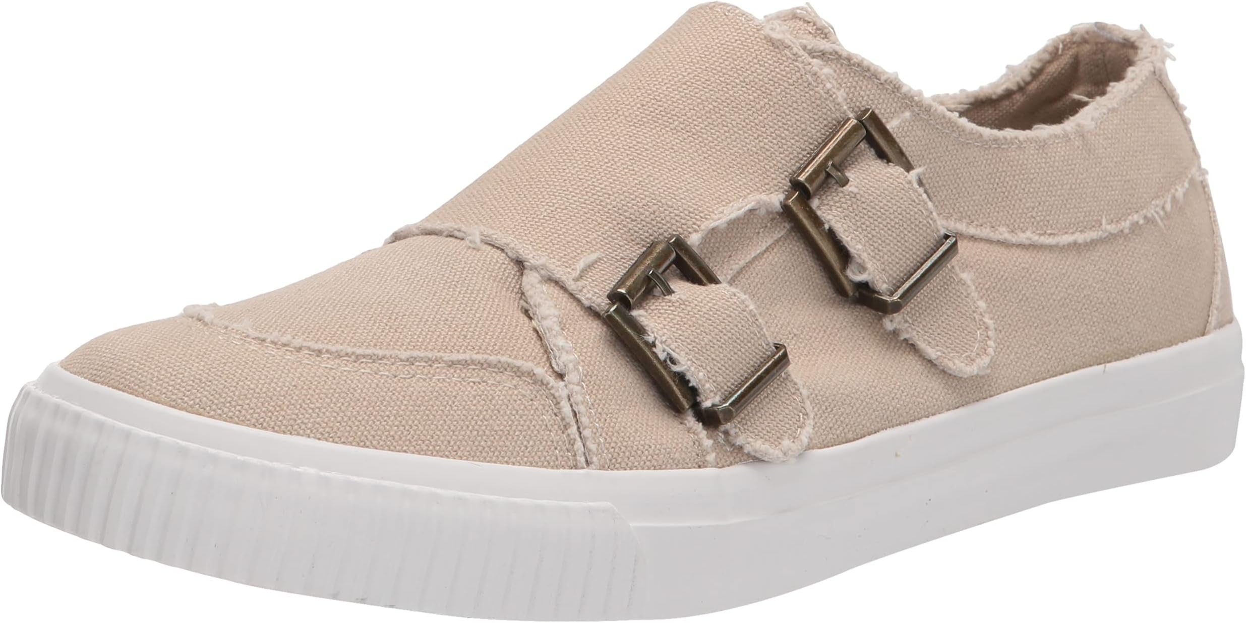 Yoki Bentley-152 womens Sneaker