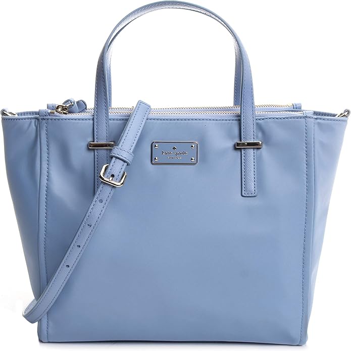 kate spade new york alyse wilson road purse