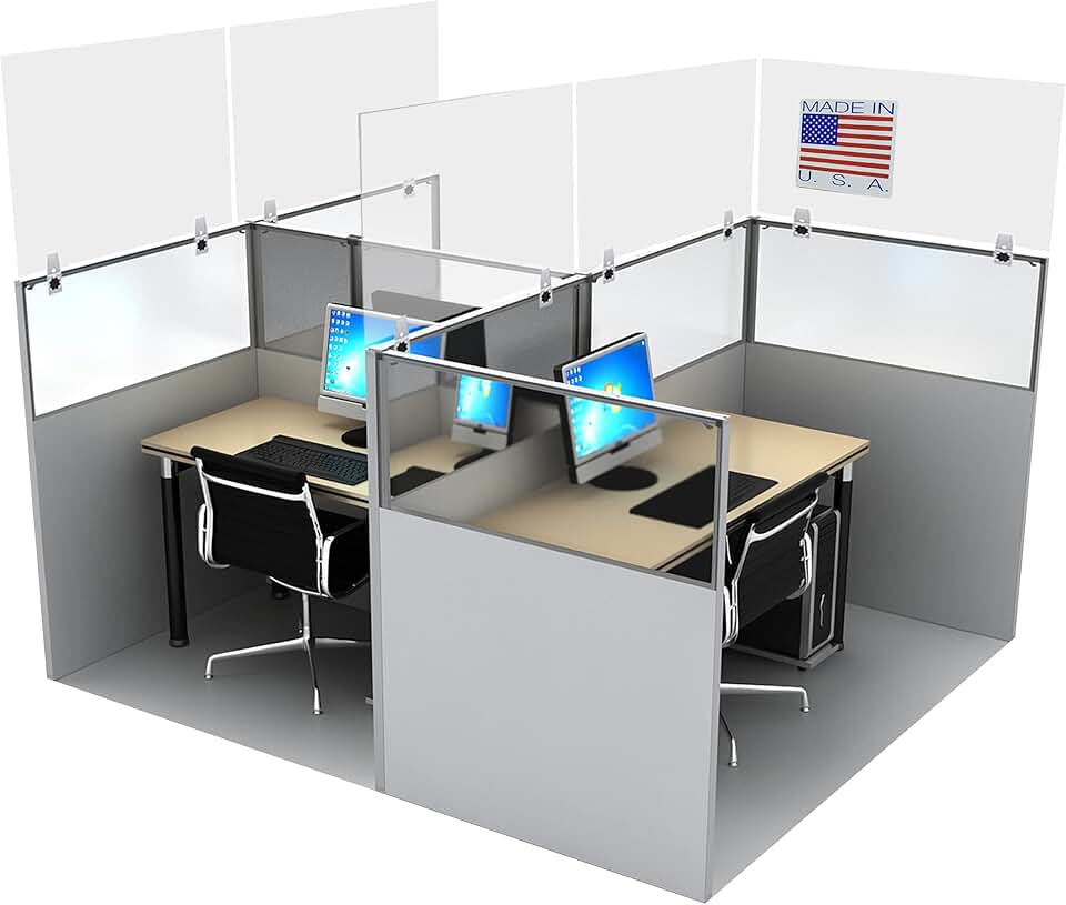 cubicle dividers Office Products