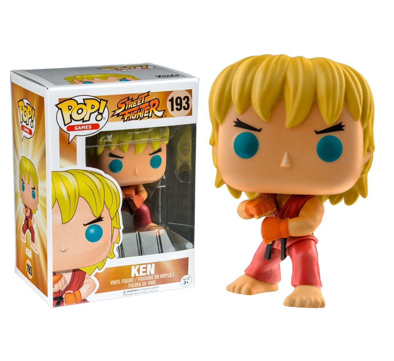 Funko pop! プレデター　482 日本未発売限定品 Amazon.com: Funko POP! Specialty Series Masked Predator