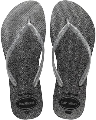 Havaianas Slim Gloss Women FlipFlop
