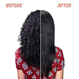 WILLBOND 60 Pcs Short Perm Rods Natural Hair Perm Rods with Elastic Rubber Band Non Slip Plastic Perming Cold Wave Kit for Women Hairdressing Styling Tool(0.5 Inch,Orange)