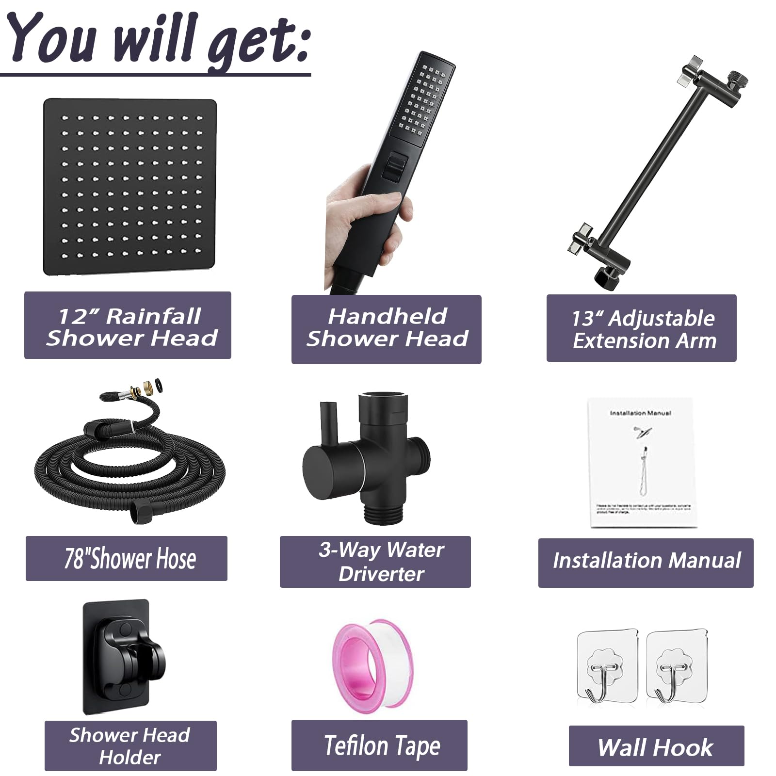 https://m.media-amazon.com/images/I/71YP5WXHFuL.jpg