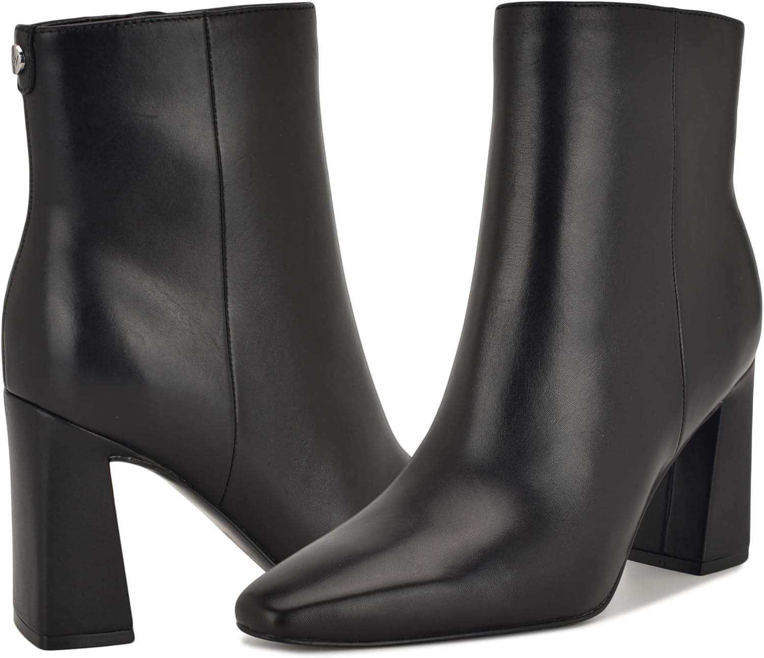 Nine West womens Reraye - Image 2