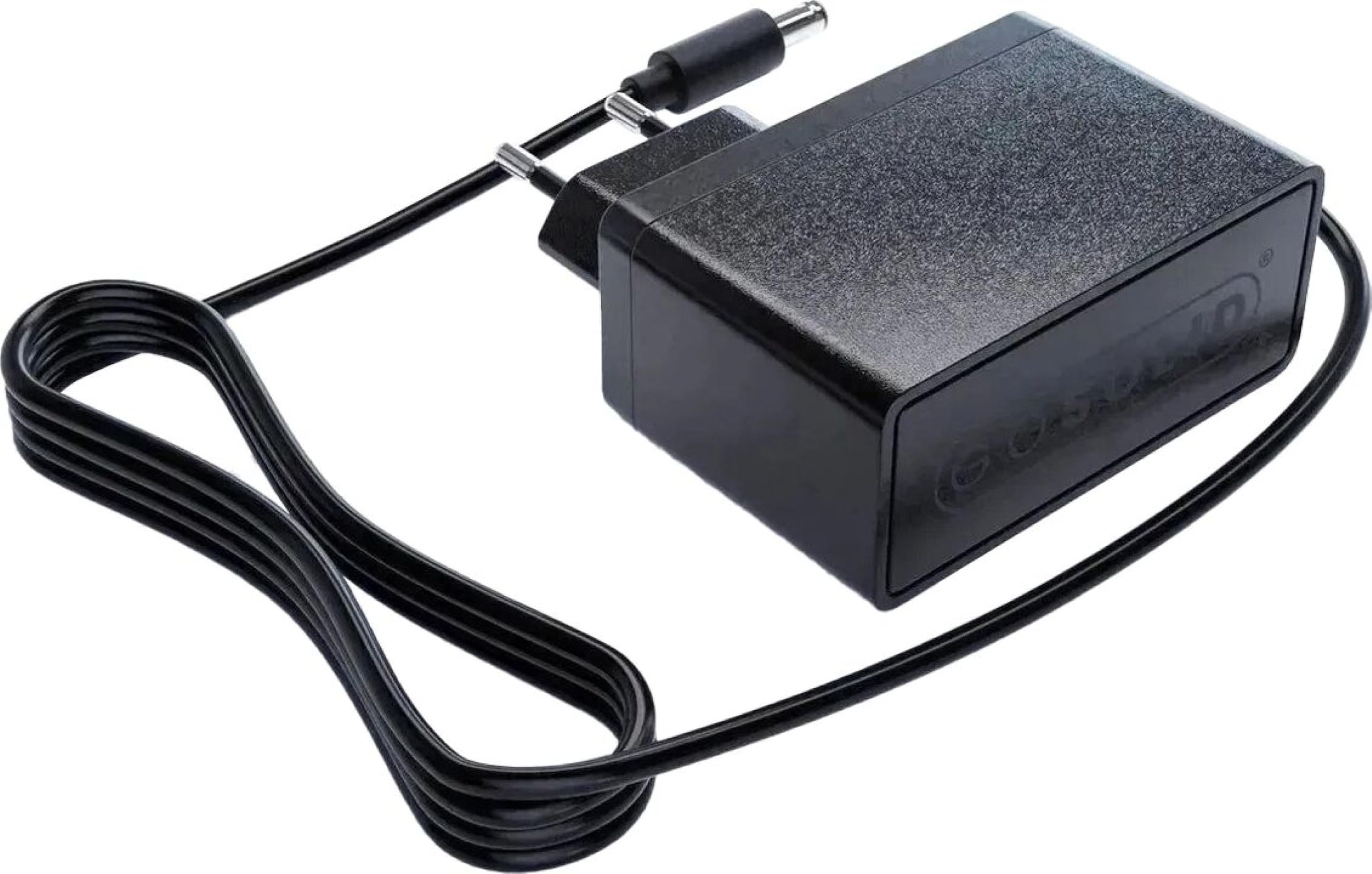 GO SOLID! Chargeur compatible avec Seca balance