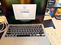 Review Image by Kianna B. Kianna B.