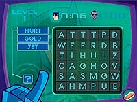 Vista 3 de Fisher-Price iXL Aprendizaje Software Batman: El valiente y el audaz