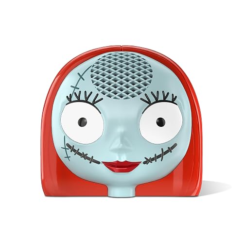 Limited Edition Disney Tim Burton s — related Smart Speakers &amp; Displays alternative